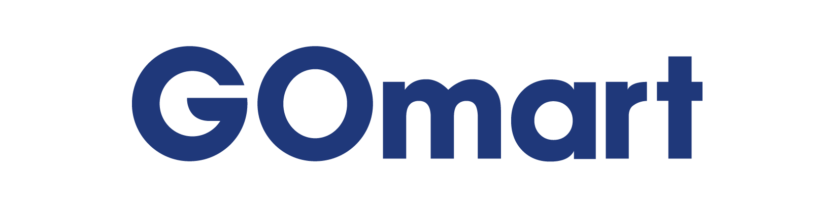 a34cd004-e409-421d-81d4-186ca9bb001e