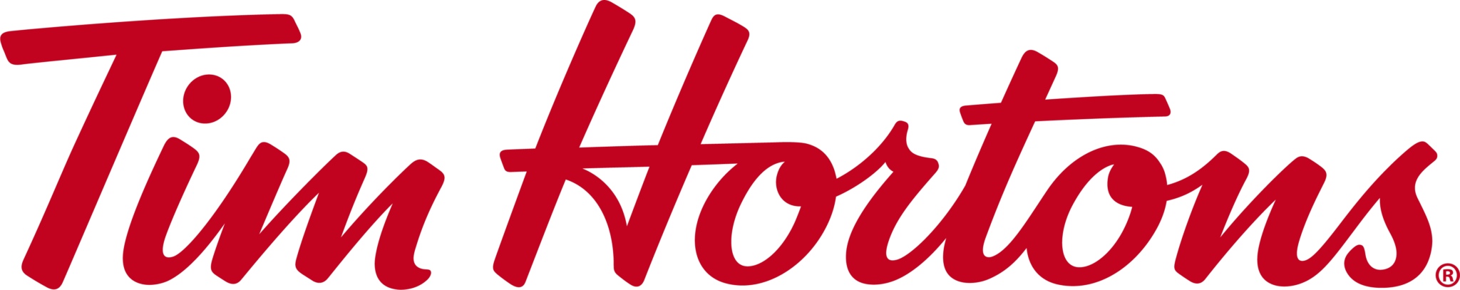 logo-red